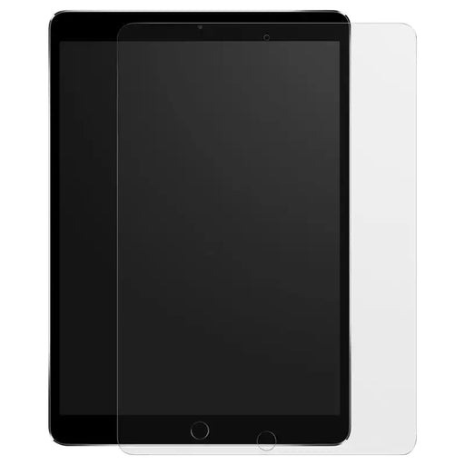 [BENKS] Paper-Feel Matte Screen Protector For iPad 2022 / 9.7 / 10.2 / Pro 10.5 / Air 5/4/3/2