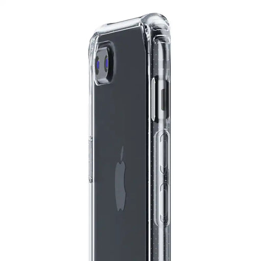 [Benks] Magic Crystal Clear iPhone 7P/8P Shiny Case