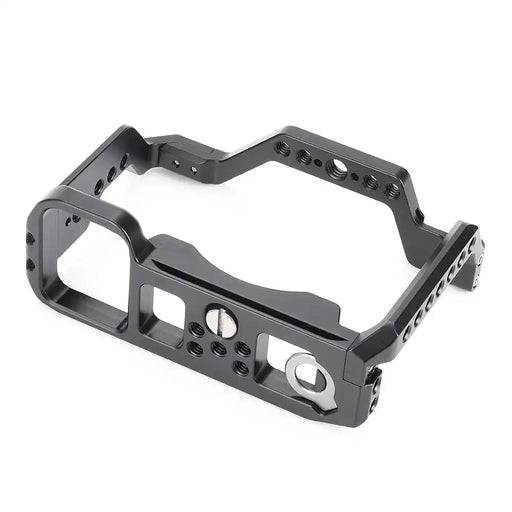 [KingMa] Lightweight Multi - Function Camera Cage for Sony A7C Mirrorless - Cages
