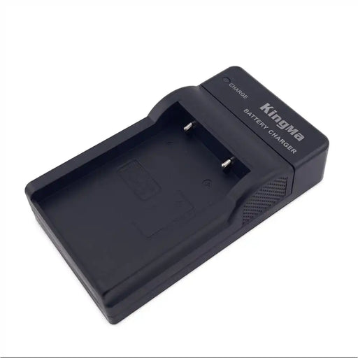 [KingMa] EN - EL5 Camera Battery Charger for Nikon / ENEL5 Type Cameras - Chargers