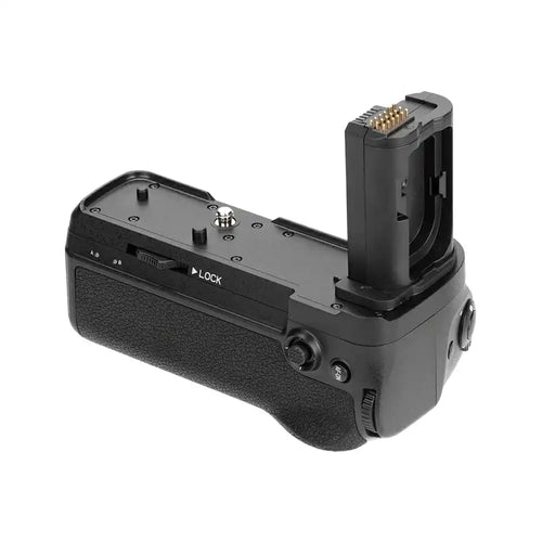 [Kingma] Premium Camera Replacement Battery Grip for Nikon Z6/Z7 Cameras / MB - N11