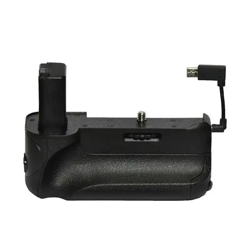 [KingMa] VG - 6500 Premium Camera Battery Grip for Sony Mirrorless Alpha A6500