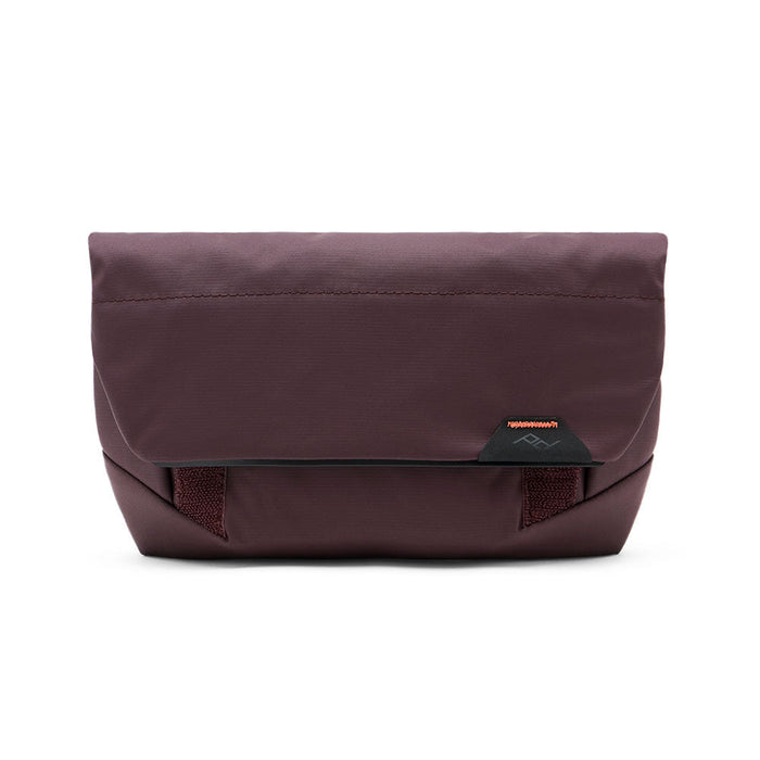 Field Pouch V2 Sling Bag