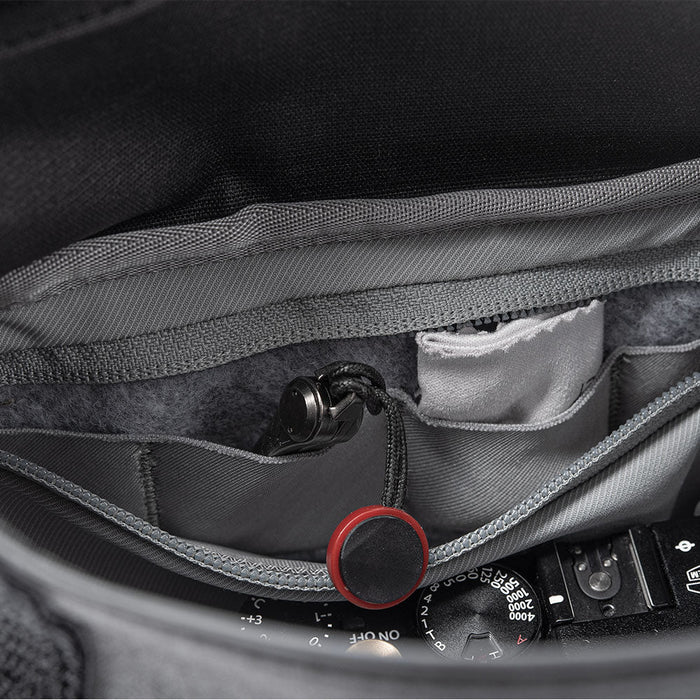 Field Pouch V2 Sling Bag