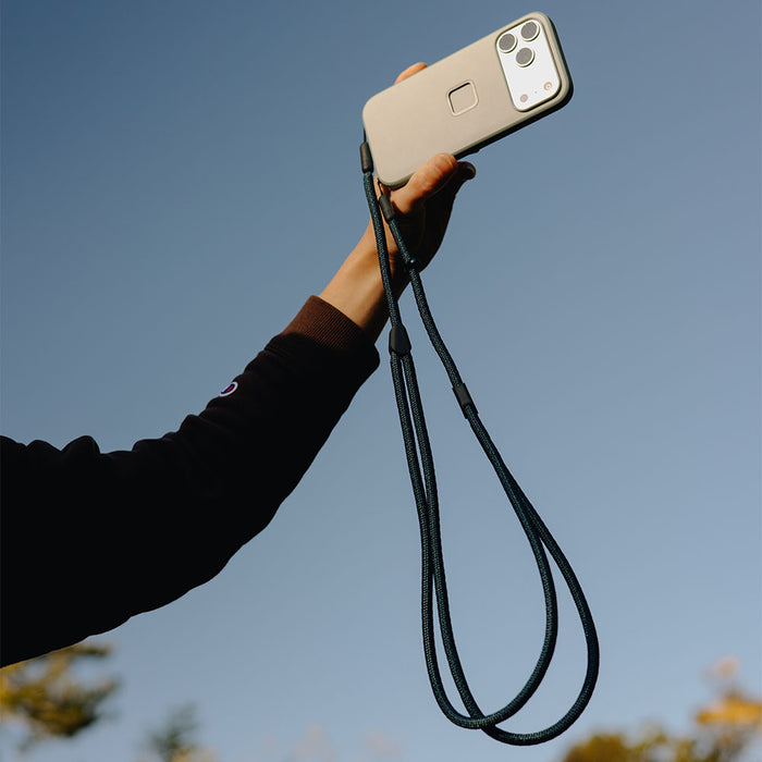 Mobile Crossbody Strap for Phones / Cameras