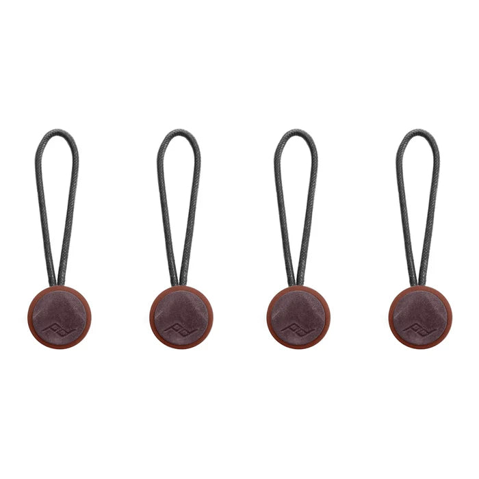 Camera Strap Anchor Attachment | 4-Pack