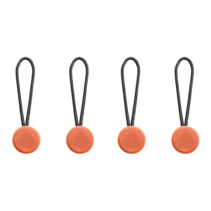 Camera Strap Anchor Attachment | 4-Pack