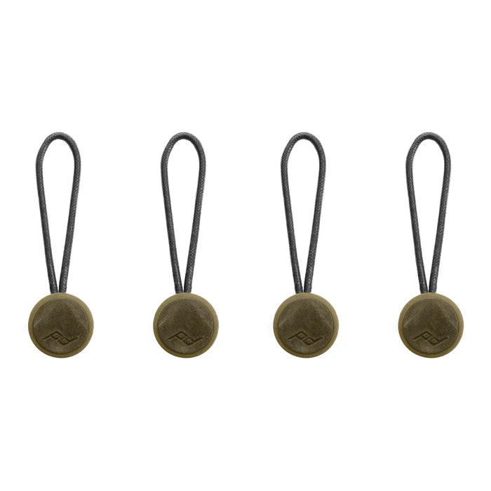 Camera Strap Anchor Attachment | 4-Pack