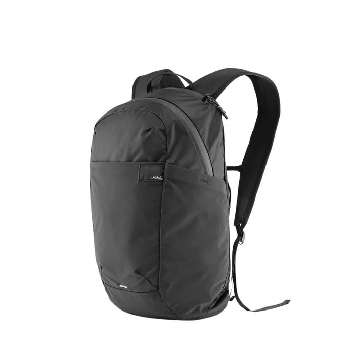 ReFraction Packable Backpack