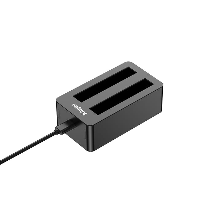 Insta360 One X5 Replacement Battery and Charger