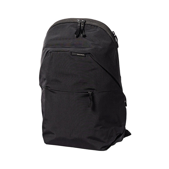 15L / 22L City Backpack - Available in 3 Colors