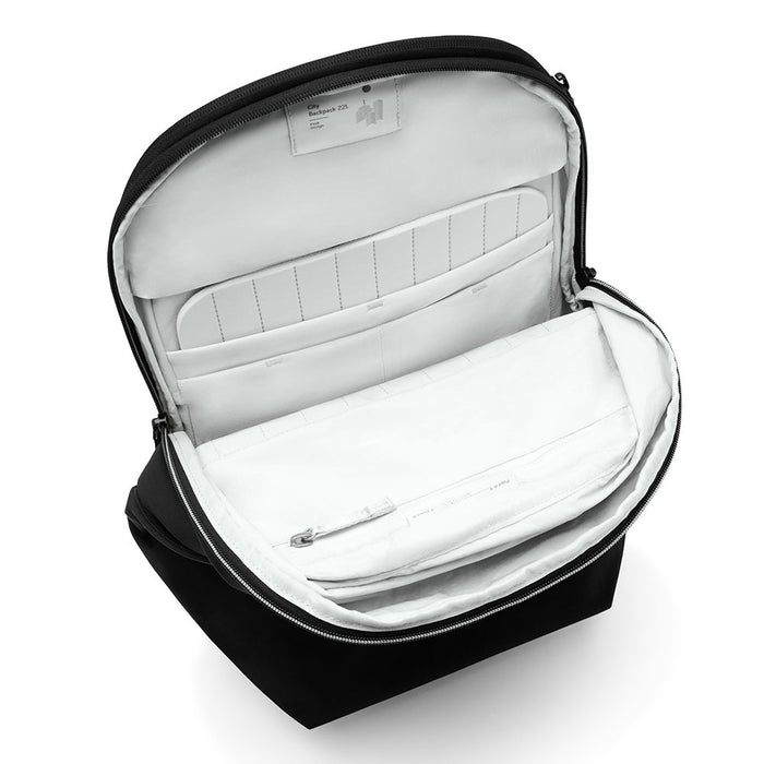 15L / 22L City Backpack - Available in 3 Colors