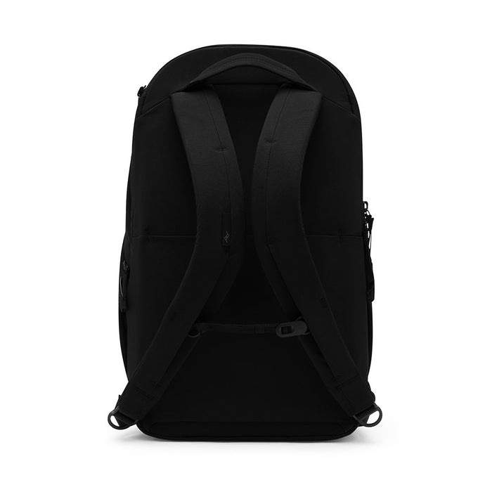 15L / 22L City Backpack - Available in 3 Colors
