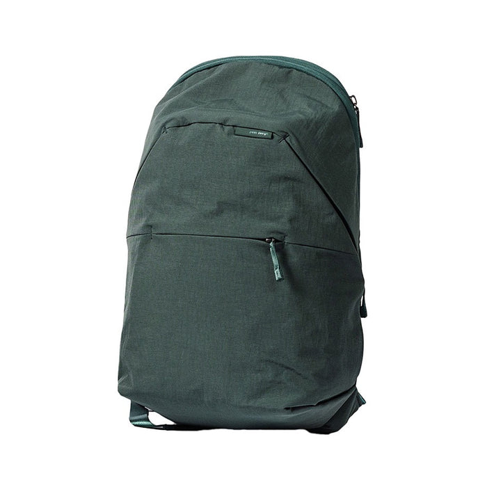 15L / 22L City Backpack - Available in 3 Colors