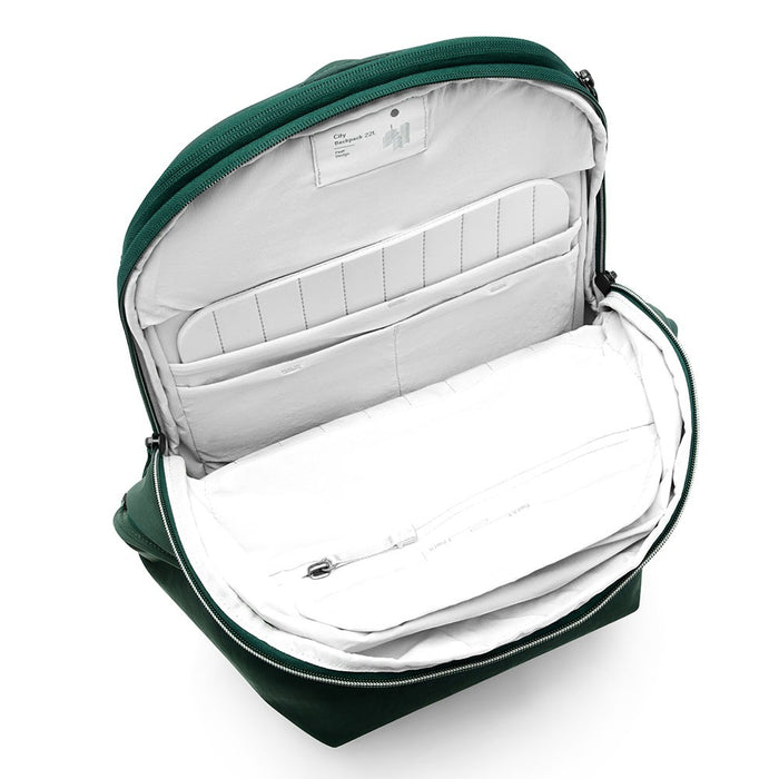 15L / 22L City Backpack - Available in 3 Colors