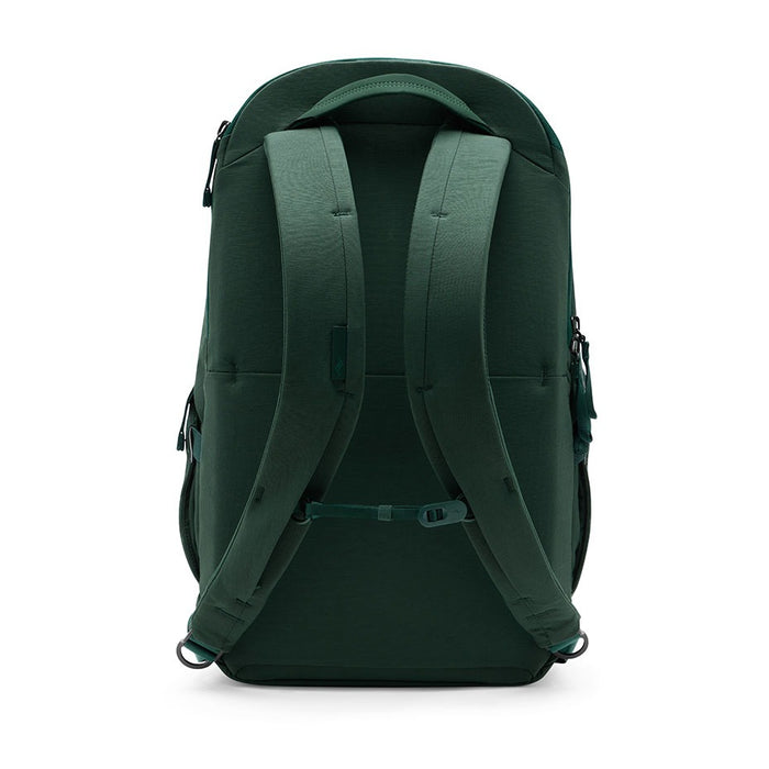 15L / 22L City Backpack - Available in 3 Colors