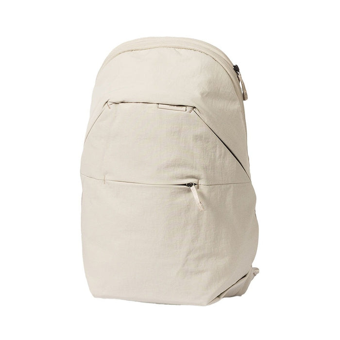 15L / 22L City Backpack - Available in 3 Colors