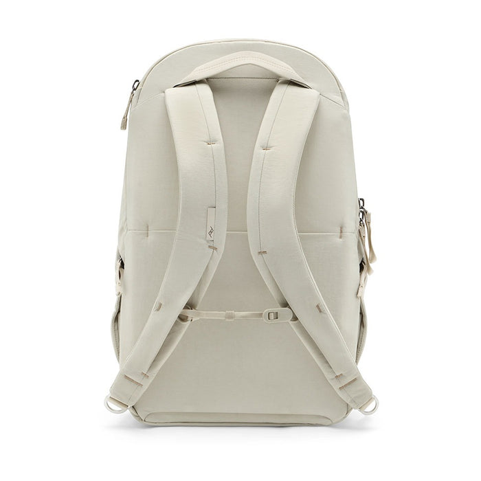15L / 22L City Backpack - Available in 3 Colors