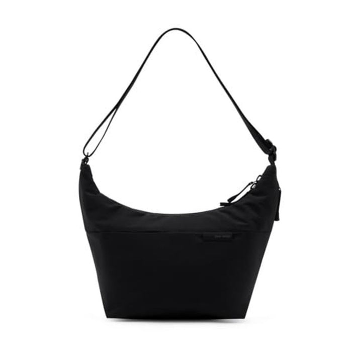 6L / 12L City Crescent Sling Bag - Available in 3 Colors