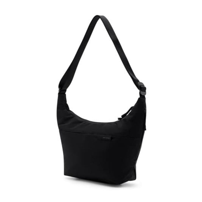 6L / 12L City Crescent Sling Bag - Available in 3 Colors