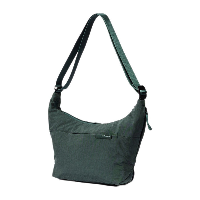 6L / 12L City Crescent Sling Bag - Available in 3 Colors