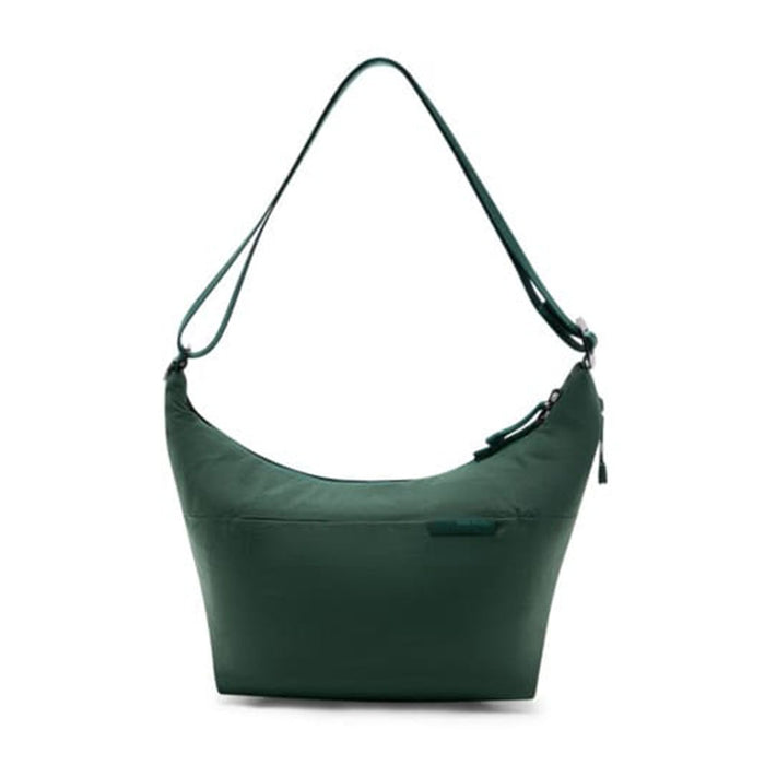 6L / 12L City Crescent Sling Bag - Available in 3 Colors