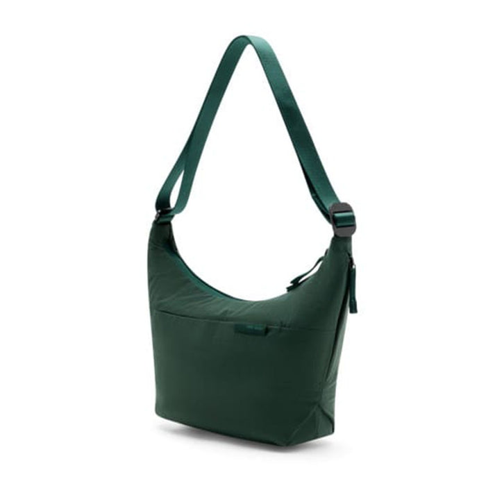 6L / 12L City Crescent Sling Bag - Available in 3 Colors