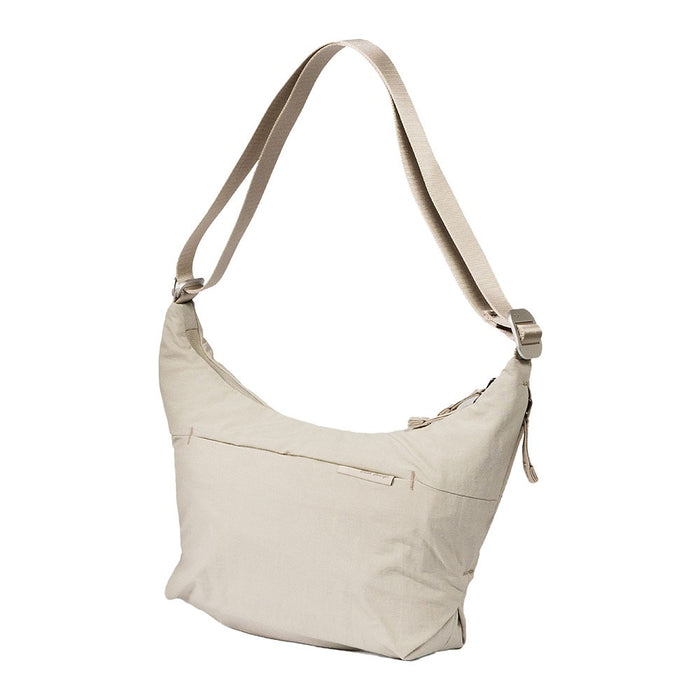 6L / 12L City Crescent Sling Bag - Available in 3 Colors