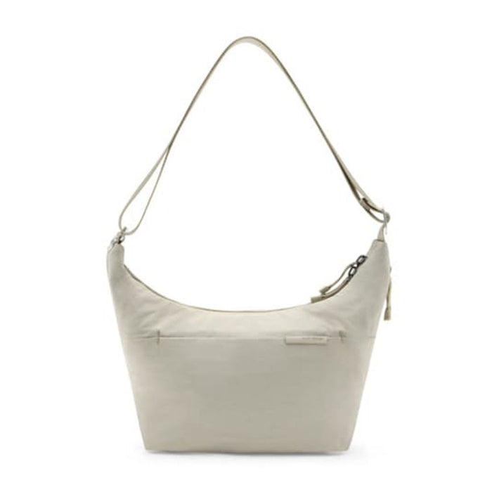 6L / 12L City Crescent Sling Bag - Available in 3 Colors