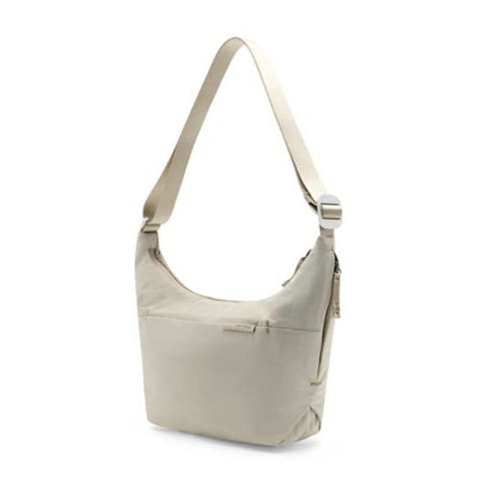 6L / 12L City Crescent Sling Bag - Available in 3 Colors