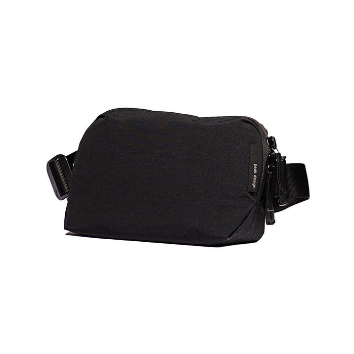 2L City Sling Bag - Available in 3 Colors