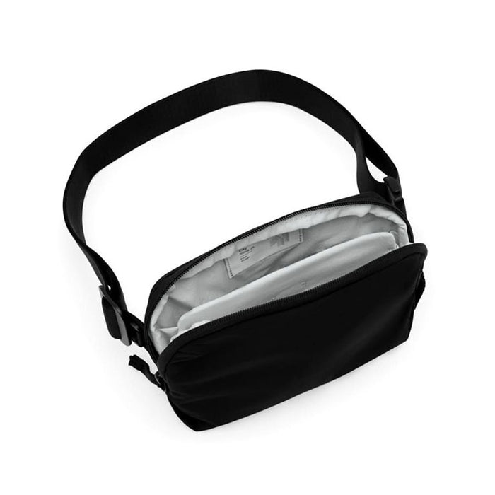 2L City Sling Bag - Available in 3 Colors