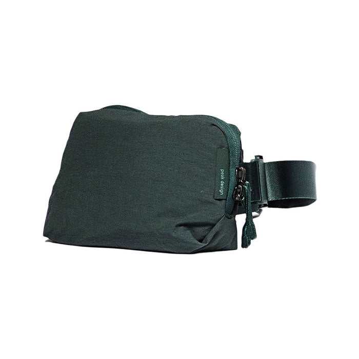 2L City Sling Bag - Available in 3 Colors