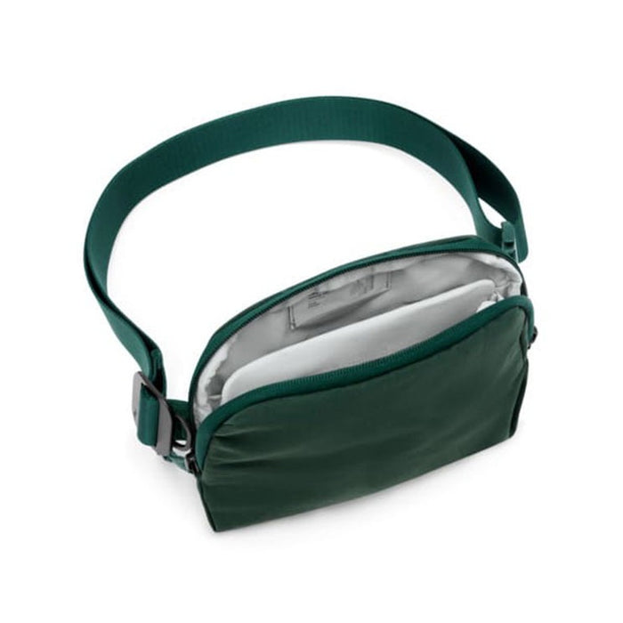 2L City Sling Bag - Available in 3 Colors