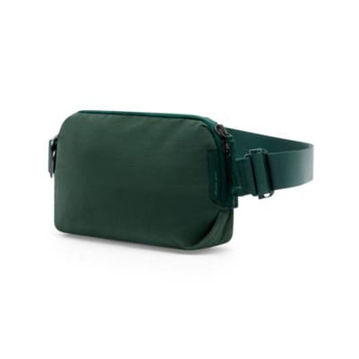 2L City Sling Bag - Available in 3 Colors