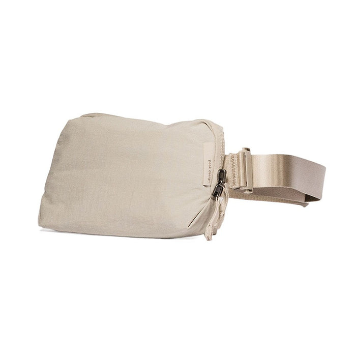 2L City Sling Bag - Available in 3 Colors