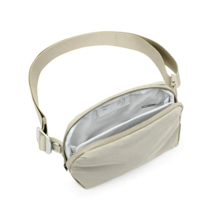 2L City Sling Bag - Available in 3 Colors