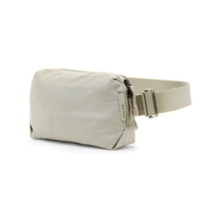 2L City Sling Bag - Available in 3 Colors