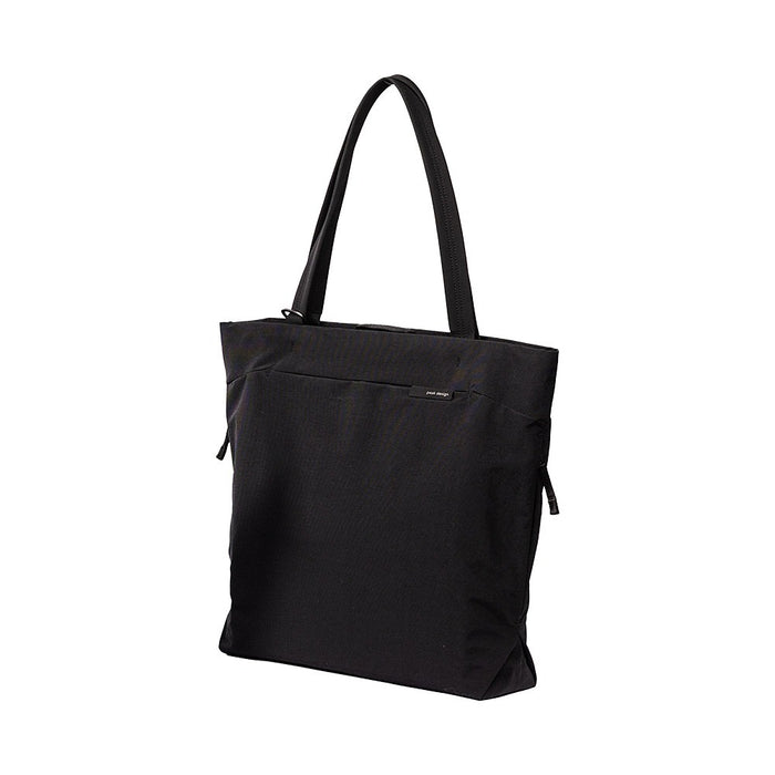 15L City Tote Bag - Available in 3 Colors
