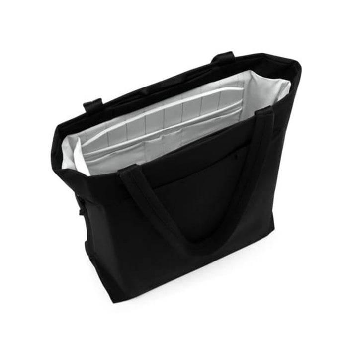 15L City Tote Bag - Available in 3 Colors