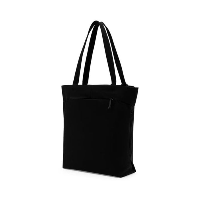 15L City Tote Bag - Available in 3 Colors