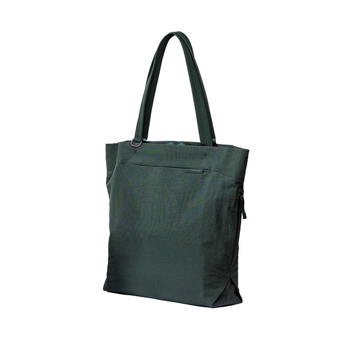 15L City Tote Bag - Available in 3 Colors