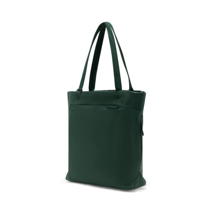 15L City Tote Bag - Available in 3 Colors