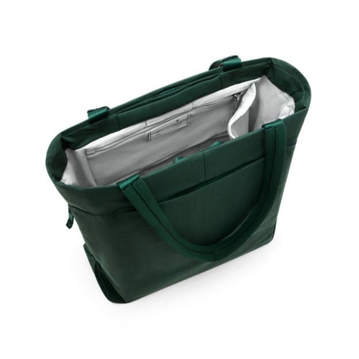 15L City Tote Bag - Available in 3 Colors