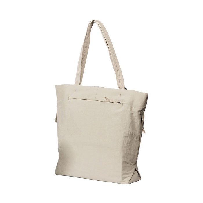 15L City Tote Bag - Available in 3 Colors