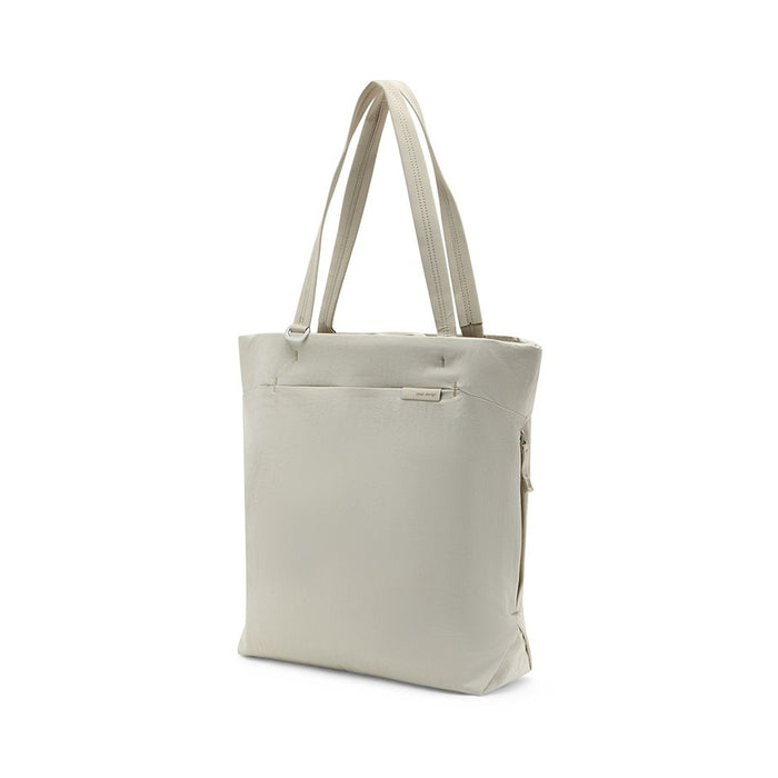 15L City Tote Bag - Available in 3 Colors