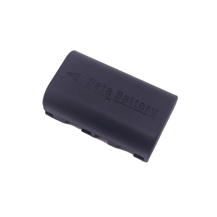 KingMa BN-VF808U Camera Replacement Battery for JVC Cameras using VF808U / VF808