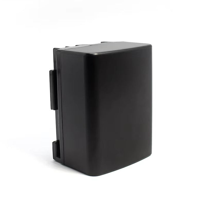 BP-808 Replacement Battery for Canon Camera