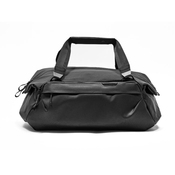 35L Weatherproof Travel Duffel