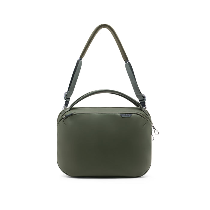 25L Travel Weekender
